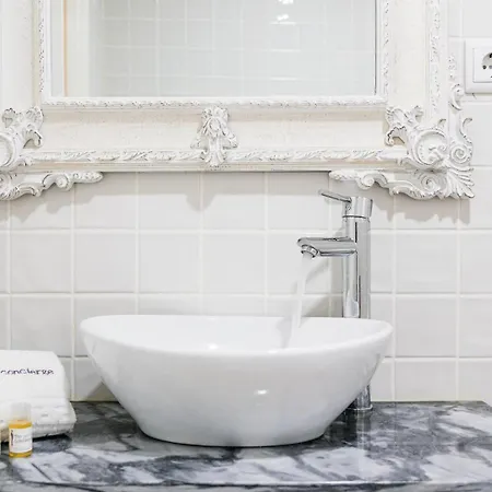 Guestready - The New Live In Santa Catarina Apartment *