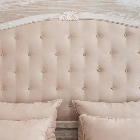 Guestready - The New Live In Santa Catarina Apartment *